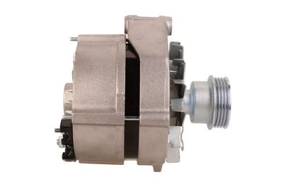 GENERATOR WALKER WAL01580 1