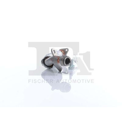 CONDUCTA ULEI INCARCARE FA1 610808Z 29