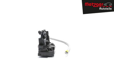 TüRSCHLOSS METZGER AUTOTEILE 2314458 31