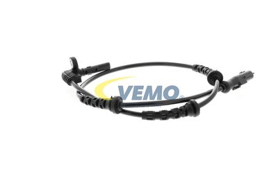 SENSOR RADDREHZAHL VEMO V46720270 37