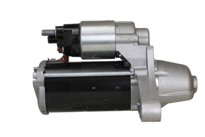 STARTER WALKER WST01269 1