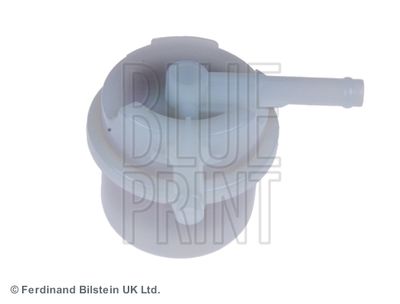 BLUE PRINT Brandstoffilter (ADS72302)