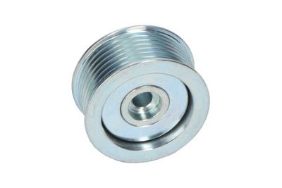 ROLA GHIDARE/CONDUCERE CUREA TRANSMISIE Kavo Parts DIP8506 27