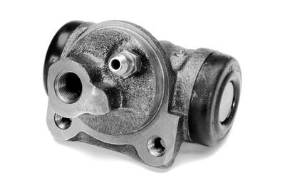 BOSCH Radbremszylinder