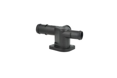 360 Grad Ansicht 14