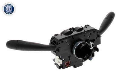 COMUTATOR COLOANA DIRECTIE VEMO V22800055 4