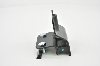 SUPORT MOTOR FEBEST MZM626 14