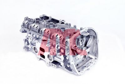 ZYLINDERKOPF AMC 910709 1