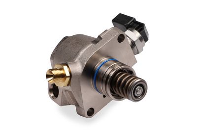 POMPA DE INALTA PRESIUNE