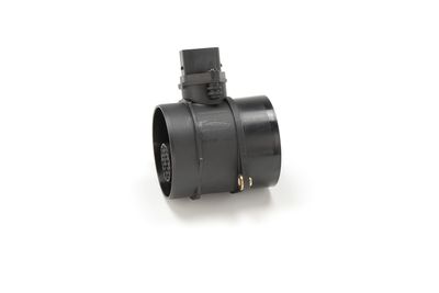 SENZOR DEBIT AER CONTINENTAL/VDO 2803550163302 24