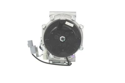 COMPRESOR CLIMATIZARE THERMOTEC KTT090071 1