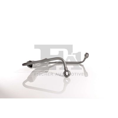 CONDUCTA ULEI INCARCARE FA1 612941 29