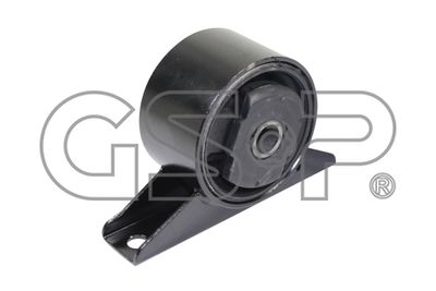 Подвеска, двигатель GSP 514347 для MITSUBISHI SPACE