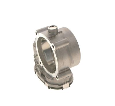 CARCASA CLAPETA BOSCH 0280750047 21