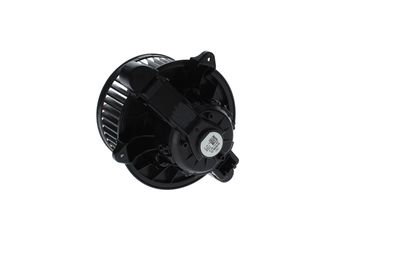 VENTILATOR HABITACLU BOSCH 0130115809 26