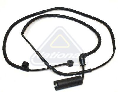 National FK6038WL