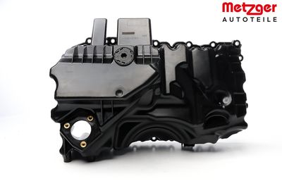 BAIE ULEI METZGER AUTOTEILE 7990164 2