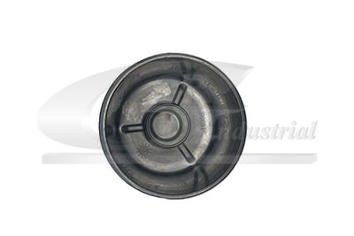CAPAC CARCASA FILTRU ULEI 3RG 98108 2