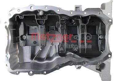 BAIE ULEI METZGER AUTOTEILE 7990127 1