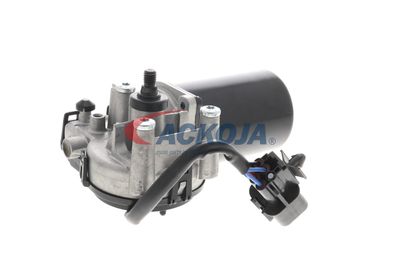 MOTOR STERGATOR ACKOJA A52070108 31