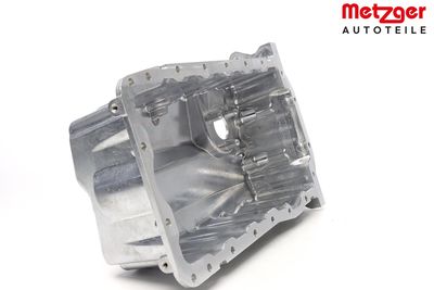 BAIE ULEI METZGER AUTOTEILE 7990010 14