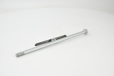 SURUB CORECTARE INCLINARE FEBEST 0198016 22