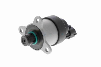 REGELVENTIL KRAFTSTOFFMENGE (COMMON-RAIL-SYSTEM) VEMO V40110079 9