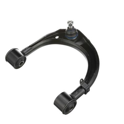 BRAT SUSPENSIE ROATA DELPHI TC6861 70