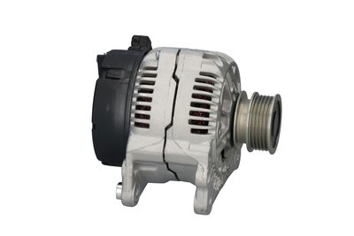 GENERATOR VALEO 437696 22
