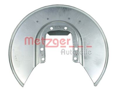 PROTECTIE STROPIRE DISC FRANA METZGER 6115290 1