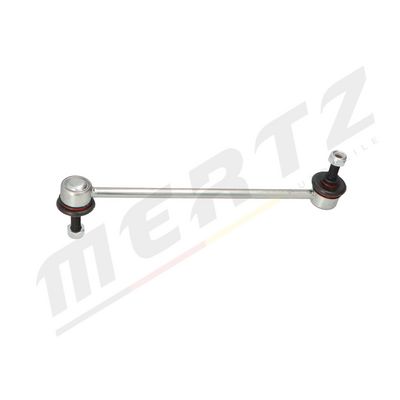 Vorschau Stange/Strebe, Stabilisator Ansicht 4