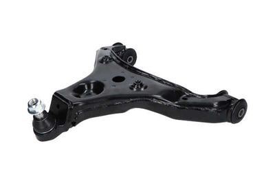 BRAT SUSPENSIE ROATA Kavo Parts SCA10221 25