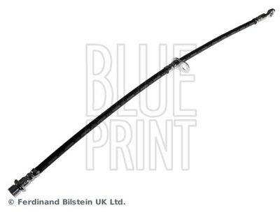 BLUE PRINT Bremsschlauch