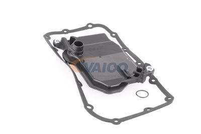 HYDRAULIKFILTERSATZ AUTOMATIKGETRIEBE VAICO V260427 48