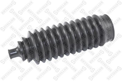 STELLOX 14-72007-SX Пыльник рулевой рейки для MITSUBISHI SPACE