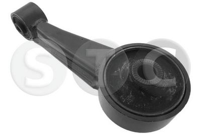 окачване, двигател STC T423353