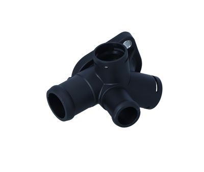 KüHLMITTELFLANSCH NRF 775029 20