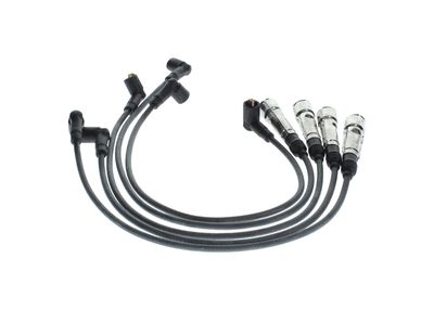 SET CABLAJ APRINDER BOSCH 0986356355 9