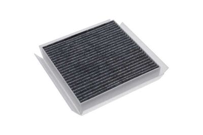 FILTRU AER HABITACLU AMC Filter FCA10138C 8