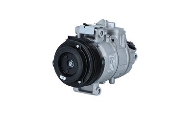 COMPRESOR CLIMATIZARE NRF 32533 11