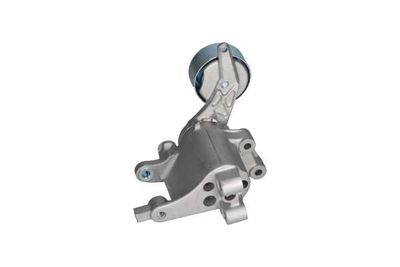 ROLA INTINZATOR CUREA TRANSMISIE Kavo Parts DTP9013 15