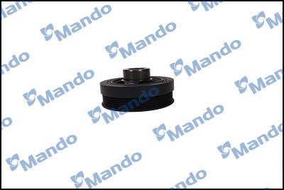 FULIE CUREA ARBORE COTIT MANDO DMB010052 2