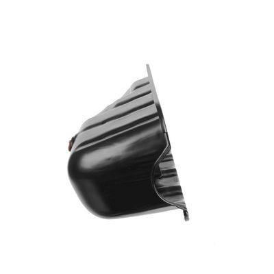 BAIE ULEI ET ENGINETEAM SU0031 12