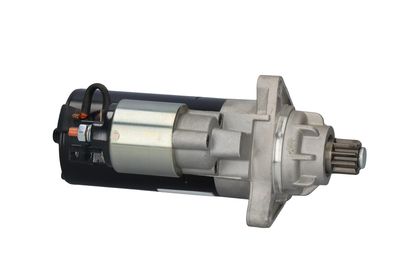 STARTER VALEO 460223 22