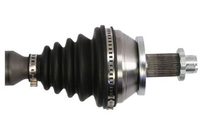 Drive Shaft G2W037PC