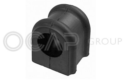 BUCSA BARA STABILIZATOARE