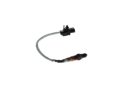 LAMBDASONDE BOSCH 0258017444 11