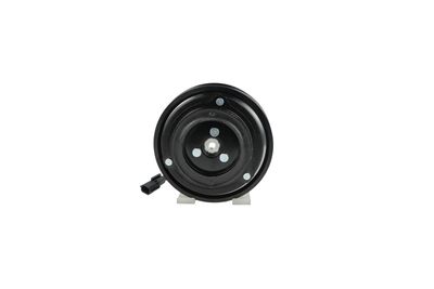 MAGNETKUPPLUNG KLIMAKOMPRESSOR NRF 380195 4