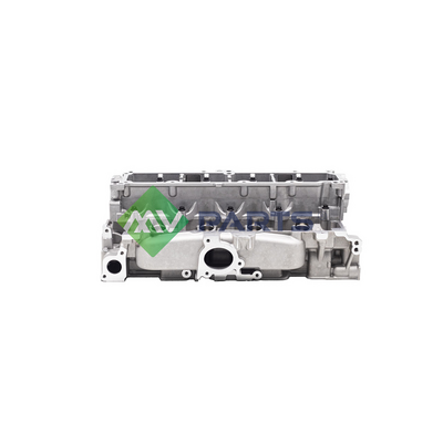 CHIULASA MV Parts MVI1151 2