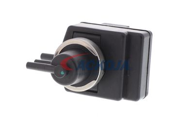 CONVERTOR PRESIUNE ACKOJA A38630003 27